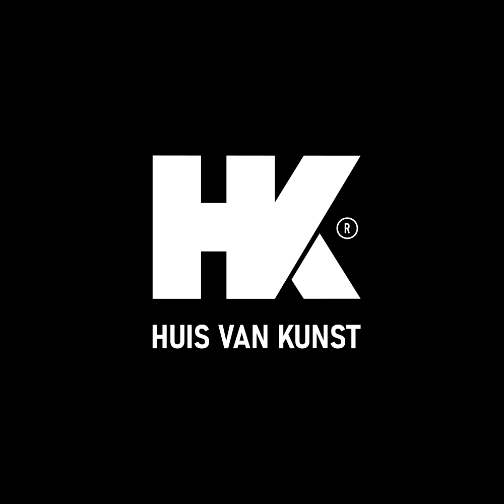 Huis van kunst 