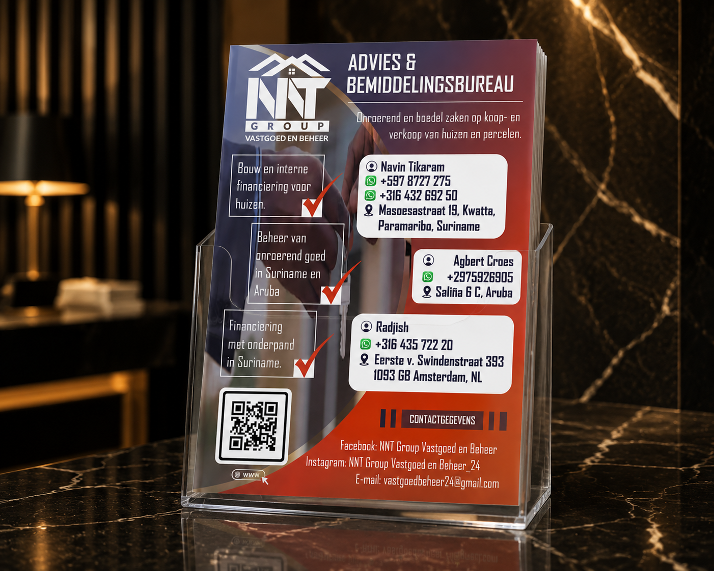 NNT Group