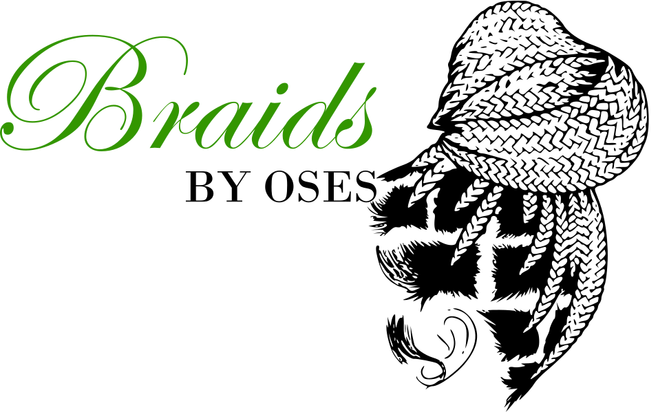Braidsbyoses